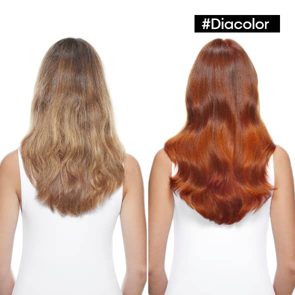 L'Oréal Professionnel Dia color
